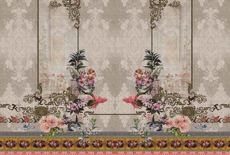 7dac424ee089adae43d5a04c375ac2c6