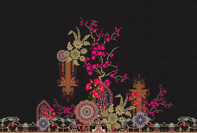 62f2a916843ce165adc37062636b2c04