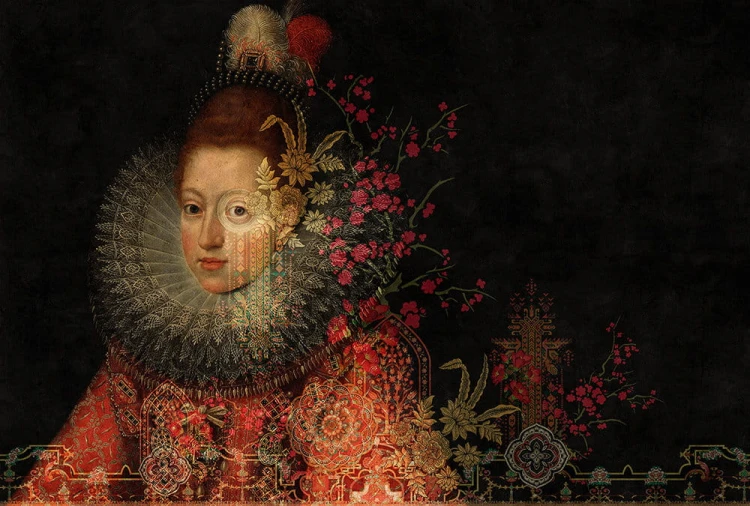 15b55f46f69f2449312558eaeca9e037