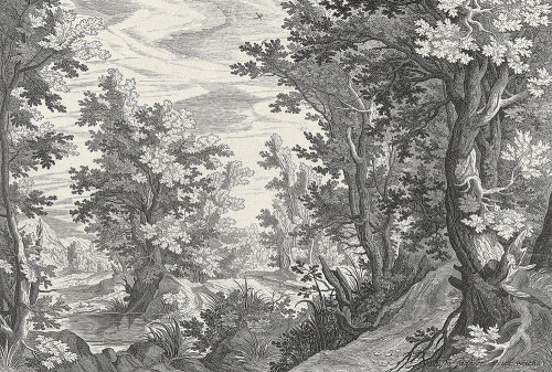 1108a2d6bfe69a0b8b8be557eb2fe7ad