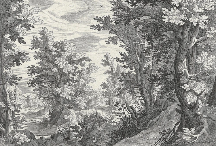 1108a2d6bfe69a0b8b8be557eb2fe7ad