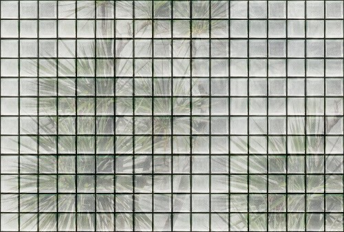 6ea3566aae68e9918b2a16b0ab022471