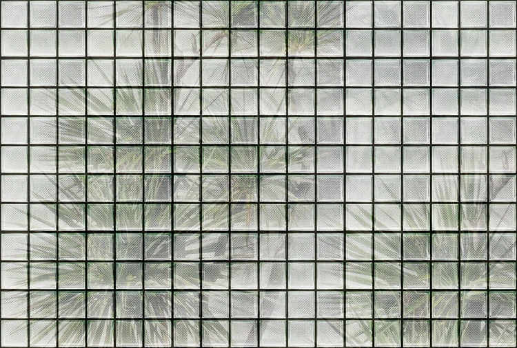 ff3760846ba916d610e0ed006473e99f