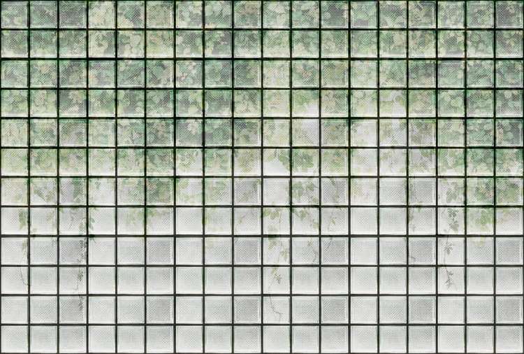 76ea6ef8f122417f817772e6a6d763ff