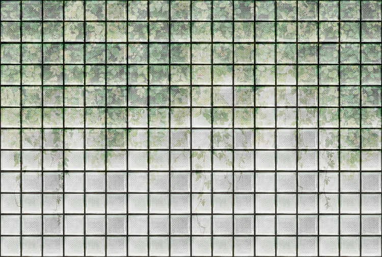 9c02c36139c1652ce71d8c157da4724e