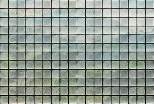 dd228c3752271a74618d2e7f2fd08786