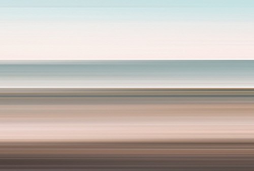 a5a029751d09c6c89c9c0da40fc642f3