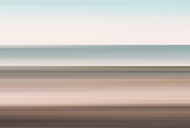 a5a029751d09c6c89c9c0da40fc642f3