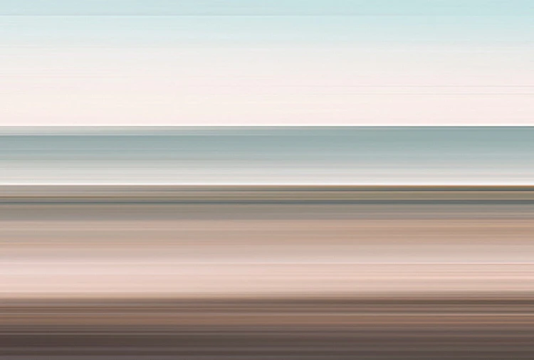 4f0bf56a5076791fc722c13674f0b561