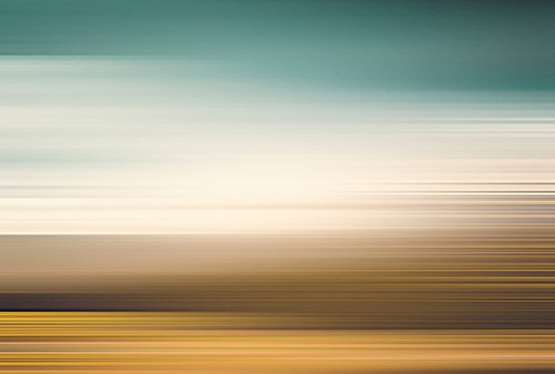 c10bdb82ba30e623f4c6a562fe5f5e01