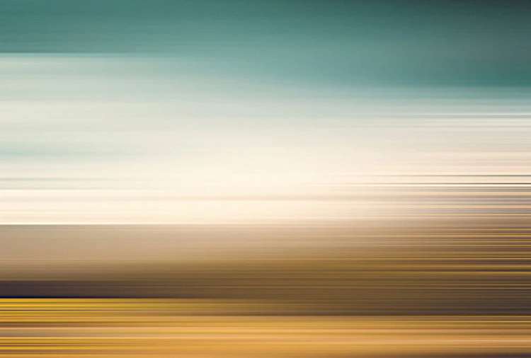 c10bdb82ba30e623f4c6a562fe5f5e01
