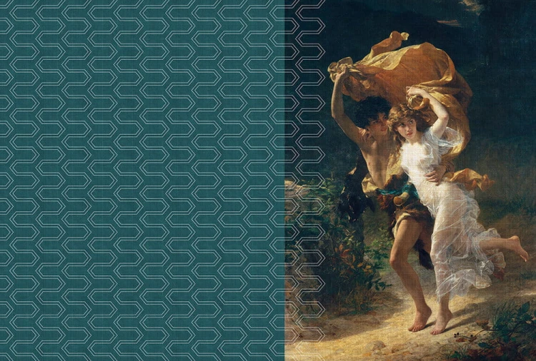 2e45de4005943dcfa13319f8c38c71f0