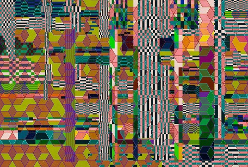 2d3b8c4c2b57c1090b27bf9b3bb00876