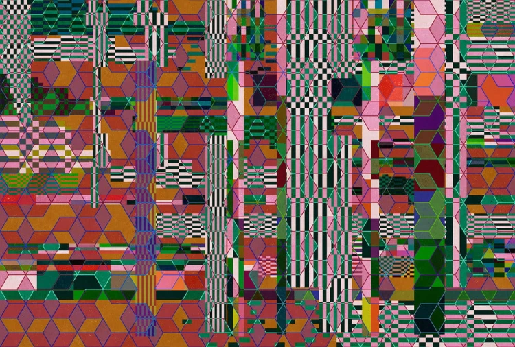 f1664f989c4752094e1228253d8bf5c3