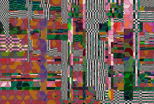 55d567c1996d1ef35d85b954386b031c
