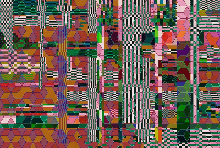 ed164780074e423957f5e13e90eeb0f7