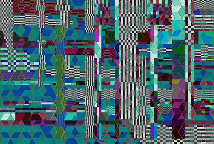 ab0542b0f867ffea754a798ec2c83e92