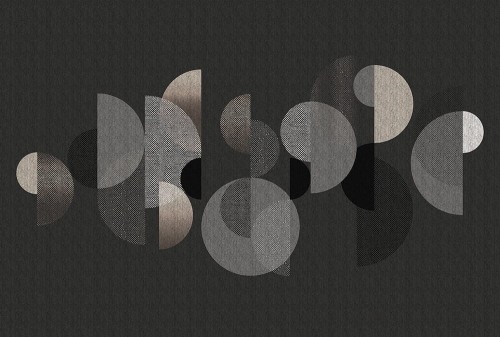 e585b0ac9d57e8d508fe73c63f26e1f3