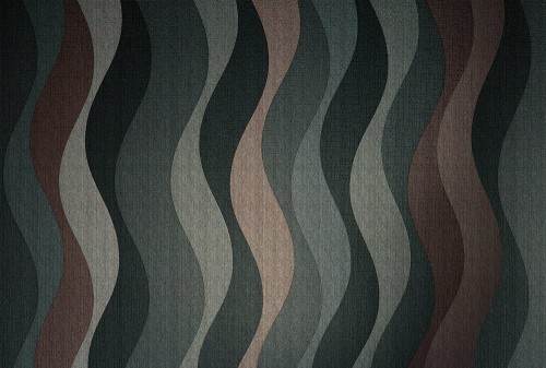 e8ff63b663ae3fff5b91dddc77fa7bdb