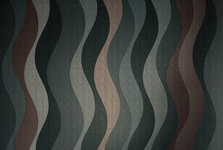 e8ff63b663ae3fff5b91dddc77fa7bdb
