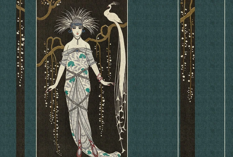81889a39cfcbe3c49fbd2fe76b8c7a17