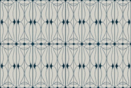 15ae1ed5460e375a6ffef470967c4c14