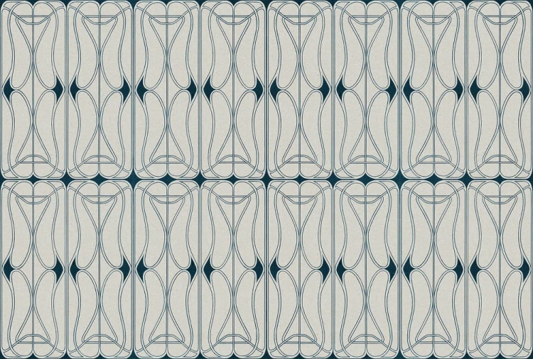 15ae1ed5460e375a6ffef470967c4c14