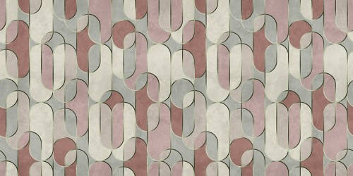 59aeecfdfab082e7022e7be2c6b6bce9