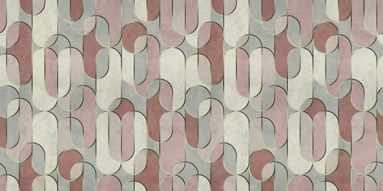 59aeecfdfab082e7022e7be2c6b6bce9