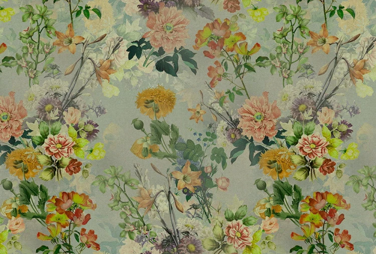aa63af95f2ac51791d7046d2b8cc667c