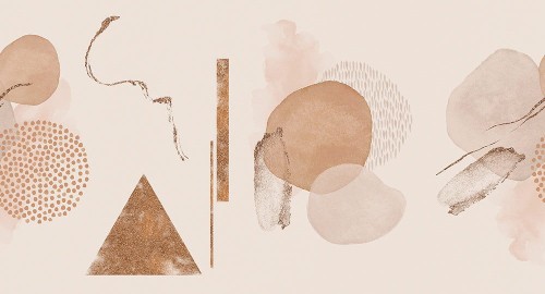 d5824cd3a1a9a150f07ea71eafb21634