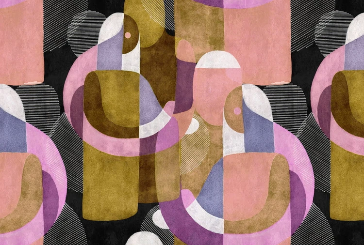 61d52f38f79e0b2e38040265171c1046