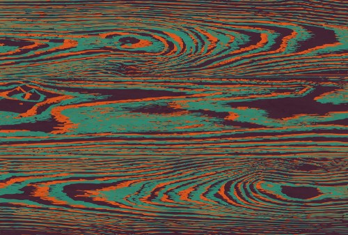 304f03efc9f85e4f64753183c144fada