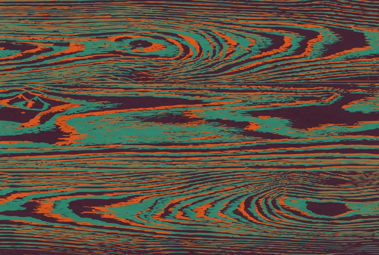 304f03efc9f85e4f64753183c144fada