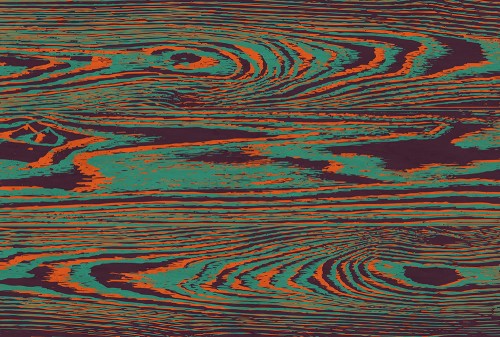 518e83c3ab1b13e7abab60438ff690eb
