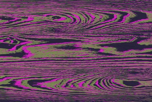 45dda64891a228753e91c92b2e0c0bf5