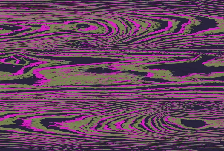 45dda64891a228753e91c92b2e0c0bf5