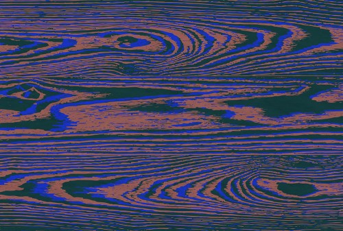 5ee4ee52df231dabf5a0a694af912884