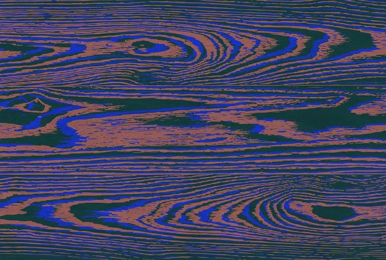 5ec66afe1920b3b428c066f93a70e8a8