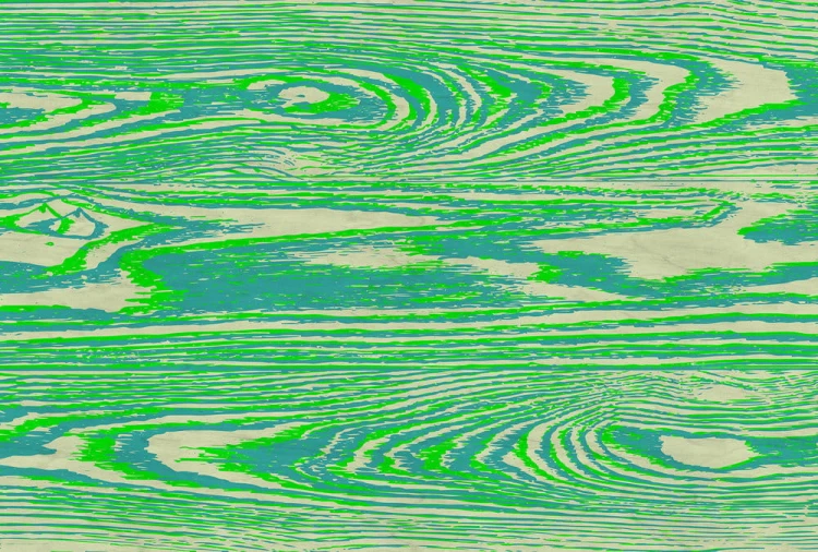 8aeee60583e9573bba633aa4af4aa62e