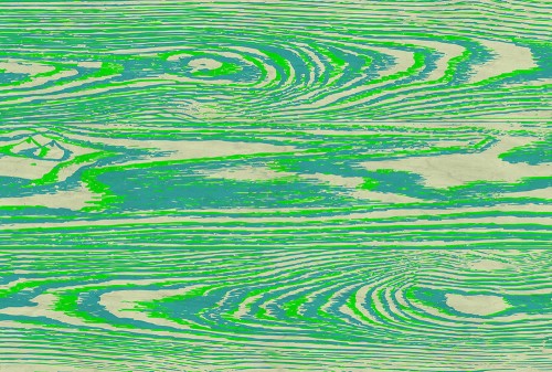 5a6eeba1c2bf88b8e35db7fb39b08296