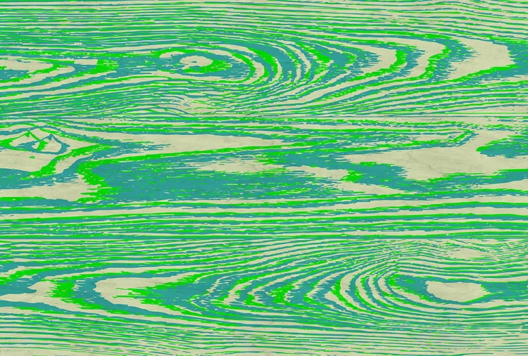 5a6eeba1c2bf88b8e35db7fb39b08296