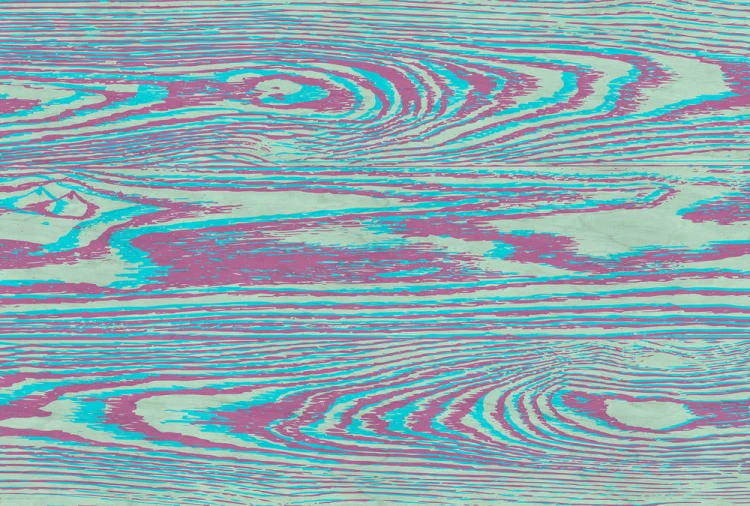 bb888c88db707875b5411fd3485c0766