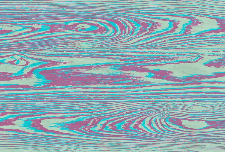 0a1868cb1727b89b6f5b6115dea2768b