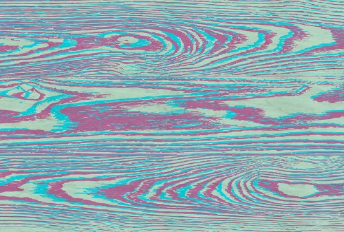 34f9ac39491455414a35fdf1384b0139