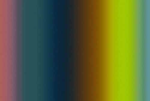 7ee3e42bf6d394a5332b4667f6311a7b