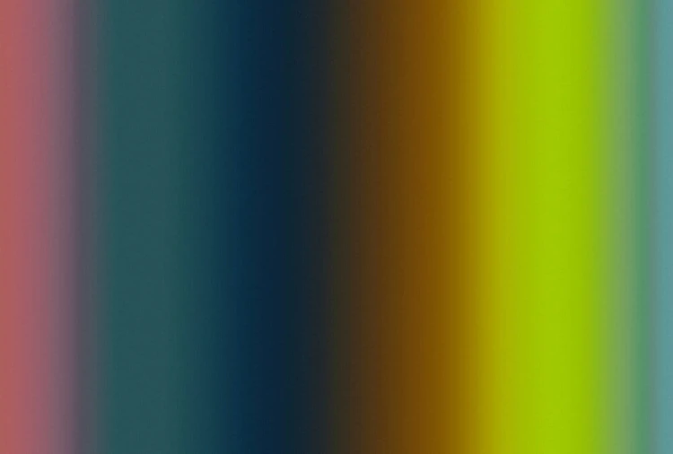 7ee3e42bf6d394a5332b4667f6311a7b