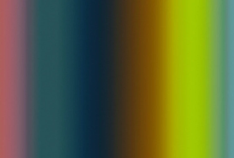 876d80021c20618f4cf78c387f3dd801