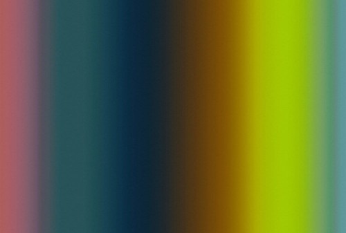 e01ec336dac20a79df53ffc7be720dd1