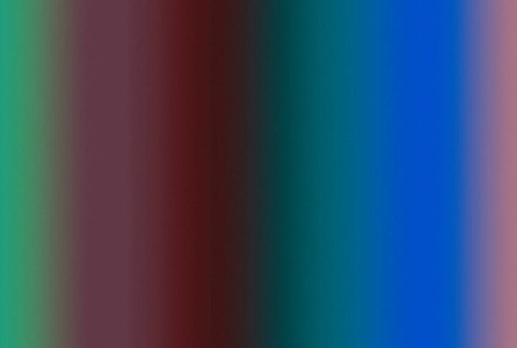 fc3bf58d93afad1f55d380c15ba579c1